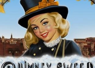 Chimney Sweep slot
